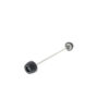 ep-axe-de-protection-de-roue-avant-aprilia-rs660 EP AXE DE PROTECTION DE ROUE AVANT APRILIA RS660