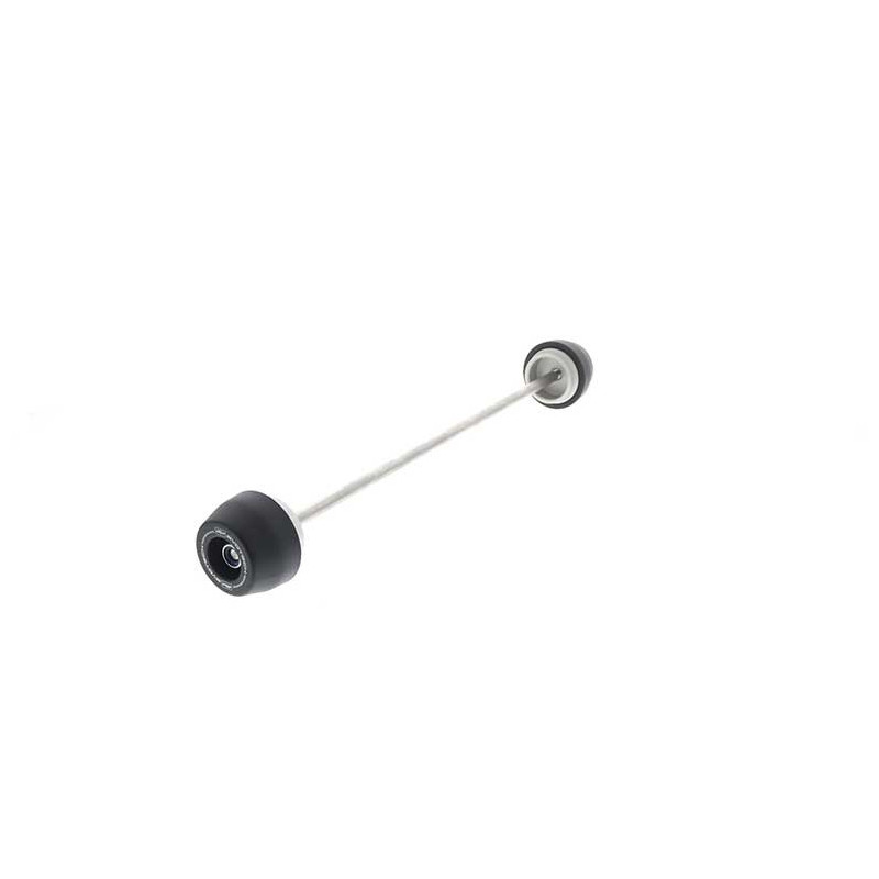 ep-axe-de-protection-de-roue-avant-aprilia-rs660 EP AXE DE PROTECTION DE ROUE AVANT APRILIA RS660