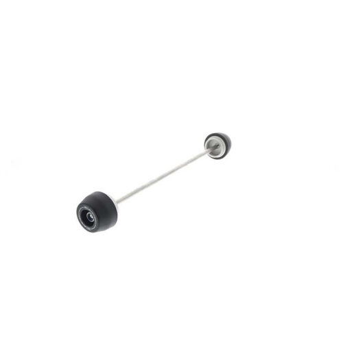 EP AXE DE PROTECTION DE ROUE AVANT APRILIA RS660