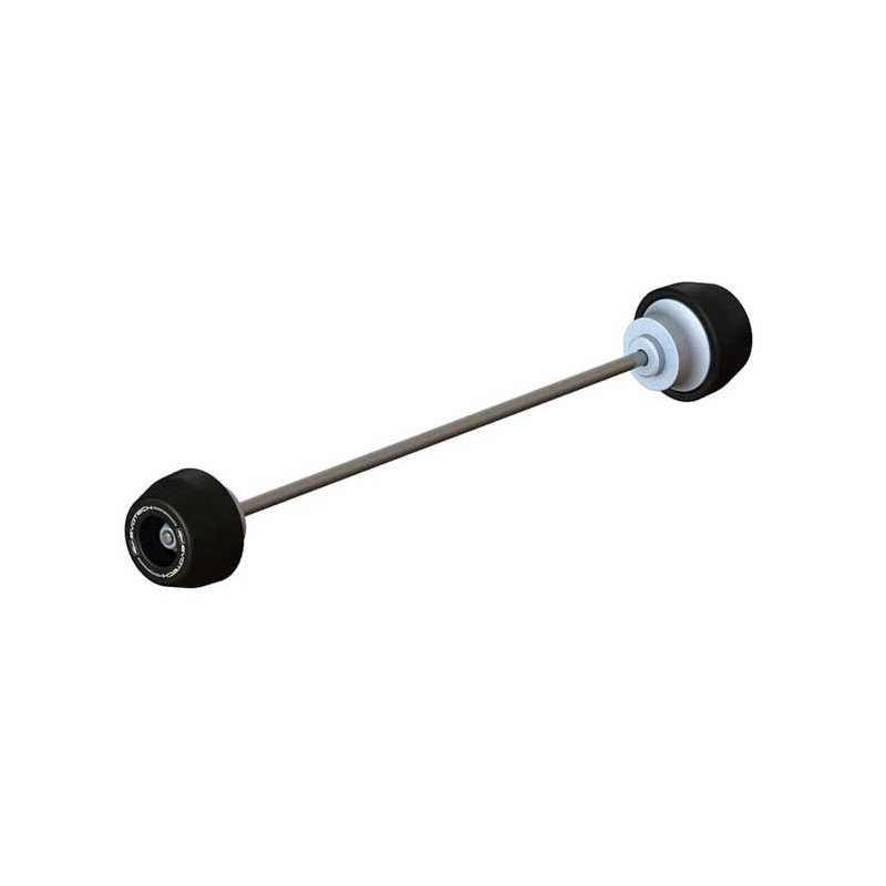 ep-axe-de-protection-de-roue-avant-aprilia-tuareg-660 EP AXE DE PROTECTION DE ROUE AVANT APRILIA TUAREG 660