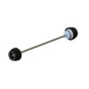 EP AXE DE PROTECTION DE ROUE AVANT APRILIA TUAREG 660 EP AXE DE PROTECTION DE ROUE AVANT APRILIA TUAREG 660