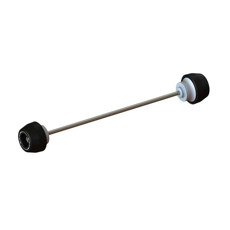 ep-axe-de-protection-de-roue-avant-aprilia-tuareg-660 EP AXE DE PROTECTION DE ROUE AVANT APRILIA TUAREG 660