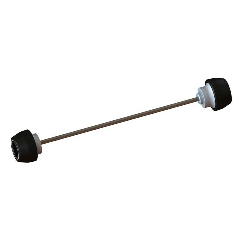 ep-axe-de-protection-de-roue-avant-aprilia-tuareg-660 EP AXE DE PROTECTION DE ROUE AVANT APRILIA TUAREG 660