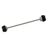 ep-axe-de-protection-de-roue-avant-aprilia-tuareg-660 EP AXE DE PROTECTION DE ROUE AVANT APRILIA TUAREG 660