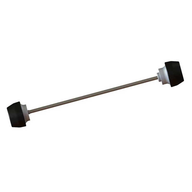 ep-axe-de-protection-de-roue-avant-aprilia-tuareg-660 EP AXE DE PROTECTION DE ROUE AVANT APRILIA TUAREG 660