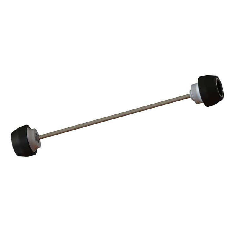 ep-axe-de-protection-de-roue-avant-aprilia-tuareg-660 EP AXE DE PROTECTION DE ROUE AVANT APRILIA TUAREG 660