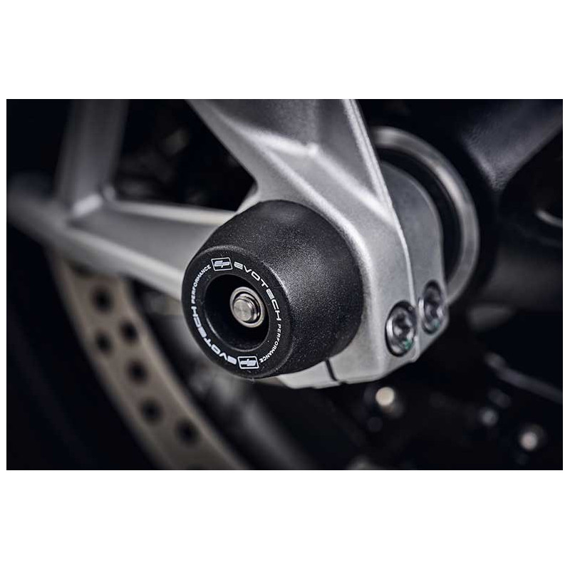 ep-axe-de-protection-de-roue-avant-bmw-f-900-r-se EP AXE DE PROTECTION DE ROUE AVANT BMW F 900 R SE