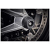 ep-axe-de-protection-de-roue-avant-bmw-f-900-r-se EP AXE DE PROTECTION DE ROUE AVANT BMW F 900 R SE