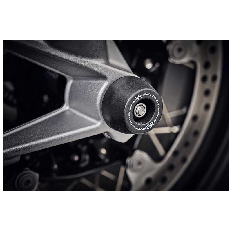 ep-axe-de-protection-de-roue-avant-bmw-f-900-r-se EP AXE DE PROTECTION DE ROUE AVANT BMW F 900 R SE