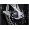 ep-axe-de-protection-de-roue-avant-bmw-r-1300-gs EP AXE DE PROTECTION DE ROUE AVANT BMW R 1300 GS