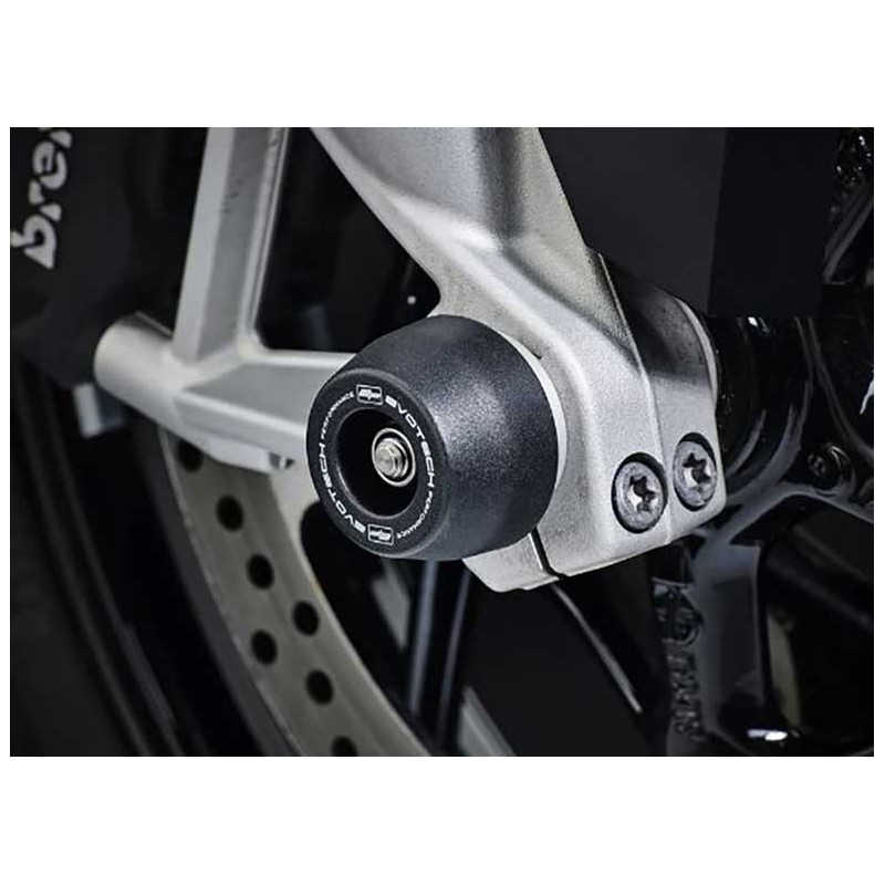 ep-axe-de-protection-de-roue-avant-bmw-r-1300-gs EP AXE DE PROTECTION DE ROUE AVANT BMW R 1300 GS