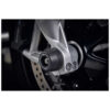 ep-axe-de-protection-de-roue-avant-bmw-r-ninet EP AXE DE PROTECTION DE ROUE AVANT BMW R NINET