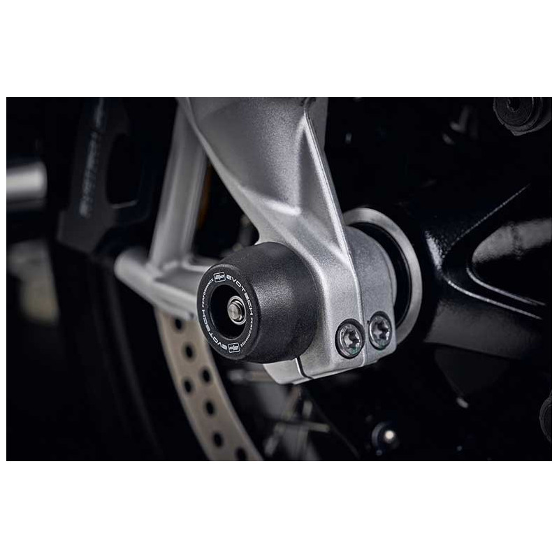 ep-axe-de-protection-de-roue-avant-bmw-r-ninet EP AXE DE PROTECTION DE ROUE AVANT BMW R NINET