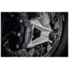 ep-axe-de-protection-de-roue-avant-bmw-r-ninet EP AXE DE PROTECTION DE ROUE AVANT BMW R NINET