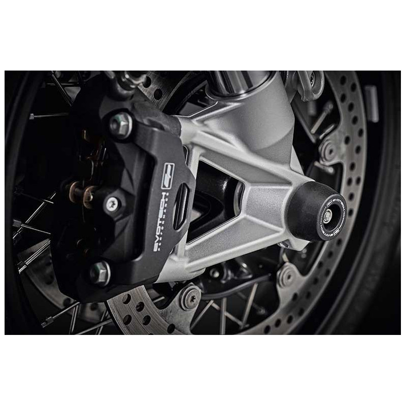 ep-axe-de-protection-de-roue-avant-bmw-r-ninet EP AXE DE PROTECTION DE ROUE AVANT BMW R NINET
