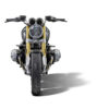 ep-axe-de-protection-de-roue-avant-bmw-r-ninet EP AXE DE PROTECTION DE ROUE AVANT BMW R NINET