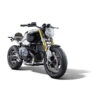 ep-axe-de-protection-de-roue-avant-bmw-r-ninet EP AXE DE PROTECTION DE ROUE AVANT BMW R NINET