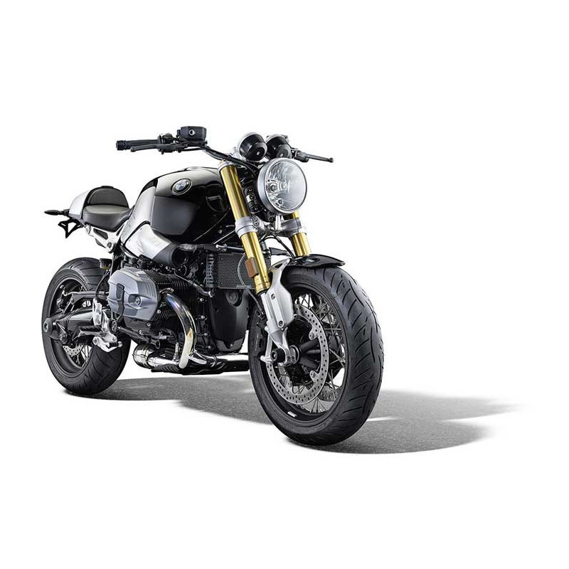 ep-axe-de-protection-de-roue-avant-bmw-r-ninet EP AXE DE PROTECTION DE ROUE AVANT BMW R NINET