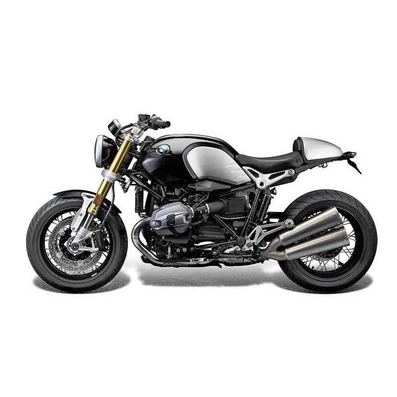 ep-axe-de-protection-de-roue-avant-bmw-r-ninet EP AXE DE PROTECTION DE ROUE AVANT BMW R NINET