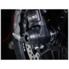 ep-axe-de-protection-de-roue-avant-ducati-hypermotard-1100 EP AXE DE PROTECTION DE ROUE AVANT DUCATI HYPERMOTARD 1100