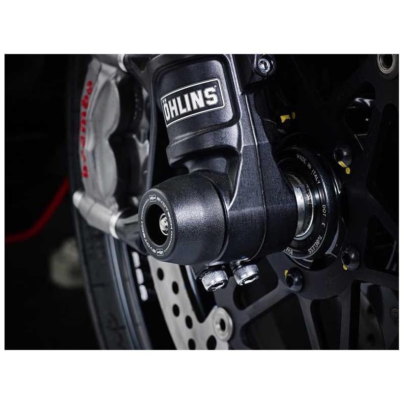 ep-axe-de-protection-de-roue-avant-ducati-hypermotard-1100 EP AXE DE PROTECTION DE ROUE AVANT DUCATI HYPERMOTARD 1100