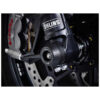 ep-axe-de-protection-de-roue-avant-ducati-hypermotard-1100 EP AXE DE PROTECTION DE ROUE AVANT DUCATI HYPERMOTARD 1100