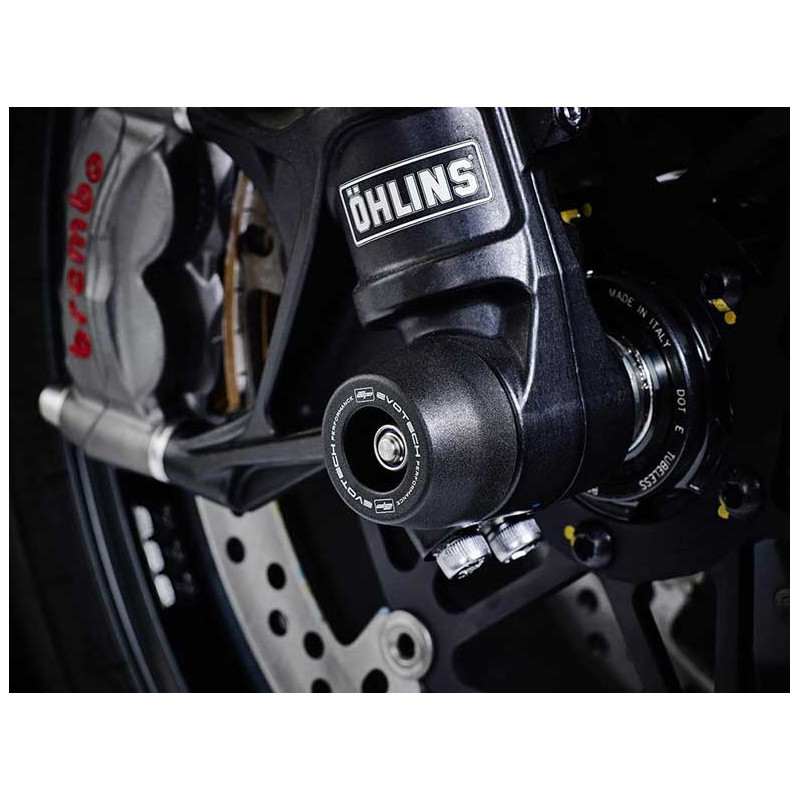 ep-axe-de-protection-de-roue-avant-ducati-hypermotard-1100 EP AXE DE PROTECTION DE ROUE AVANT DUCATI HYPERMOTARD 1100