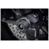 ep-axe-de-protection-de-roue-avant-ducati-scrambler-1100-urban-motard EP AXE DE PROTECTION DE ROUE AVANT DUCATI SCRAMBLER 1100 URBAN MOTARD