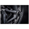 ep-axe-de-protection-de-roue-avant-ducati-scrambler-1100-urban-motard EP AXE DE PROTECTION DE ROUE AVANT DUCATI SCRAMBLER 1100 URBAN MOTARD
