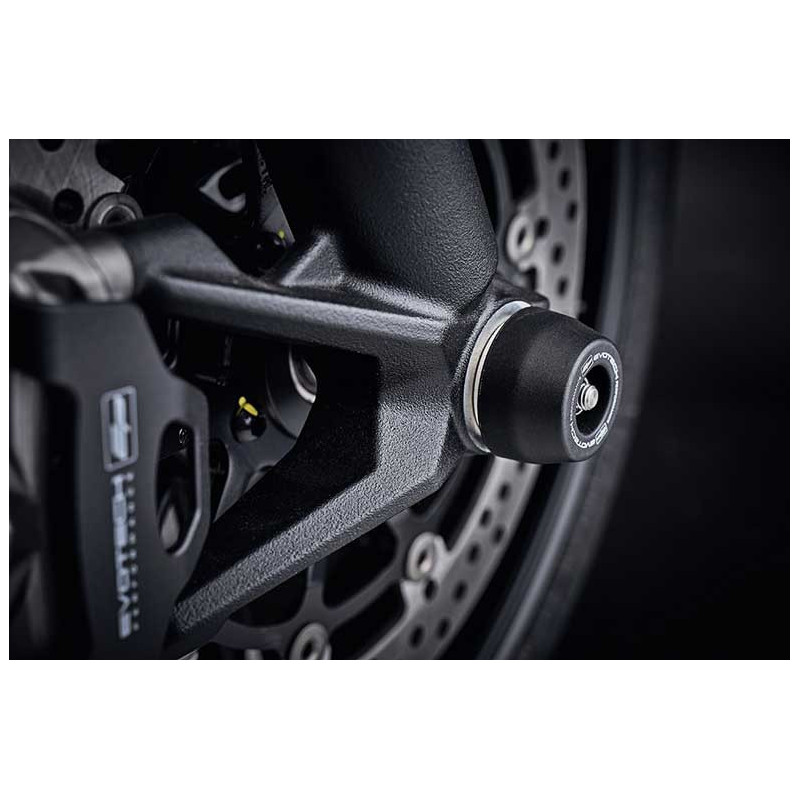 ep-axe-de-protection-de-roue-avant-ducati-scrambler-1100-urban-motard EP AXE DE PROTECTION DE ROUE AVANT DUCATI SCRAMBLER 1100 URBAN MOTARD