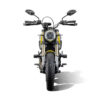 ep-axe-de-protection-de-roue-avant-ducati-scrambler-1100-urban-motard EP AXE DE PROTECTION DE ROUE AVANT DUCATI SCRAMBLER 1100 URBAN MOTARD