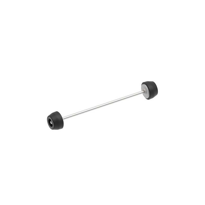 ep-axe-de-protection-de-roue-avant-honda-cb750-hornet EP AXE DE PROTECTION DE ROUE AVANT HONDA CB750 HORNET