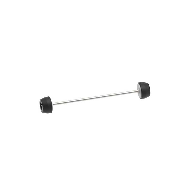 ep-axe-de-protection-de-roue-avant-honda-cb750-hornet EP AXE DE PROTECTION DE ROUE AVANT HONDA CB750 HORNET