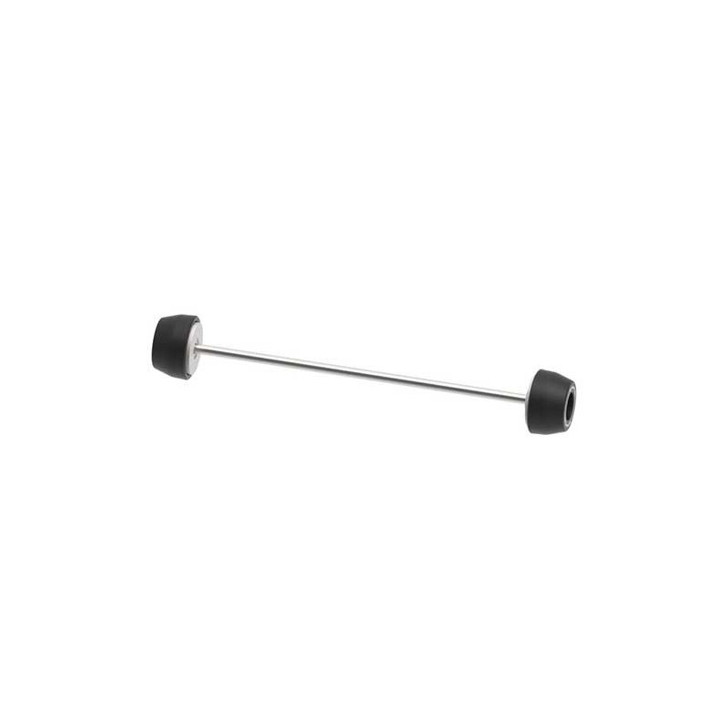 ep-axe-de-protection-de-roue-avant-honda-cb750-hornet EP AXE DE PROTECTION DE ROUE AVANT HONDA CB750 HORNET