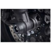 ep-axe-de-protection-de-roue-avant-honda-cbr1000rr EP AXE DE PROTECTION DE ROUE AVANT HONDA CBR1000RR