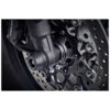 ep-axe-de-protection-de-roue-avant-honda-cbr1000rr EP AXE DE PROTECTION DE ROUE AVANT HONDA CBR1000RR