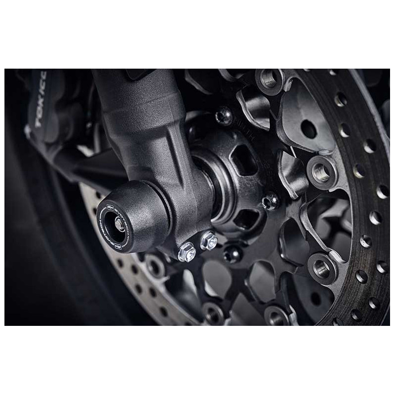 ep-axe-de-protection-de-roue-avant-honda-cbr1000rr EP AXE DE PROTECTION DE ROUE AVANT HONDA CBR1000RR