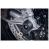 ep-axe-de-protection-de-roue-avant-honda-cbr1000rrr EP AXE DE PROTECTION DE ROUE AVANT HONDA CBR1000RRR