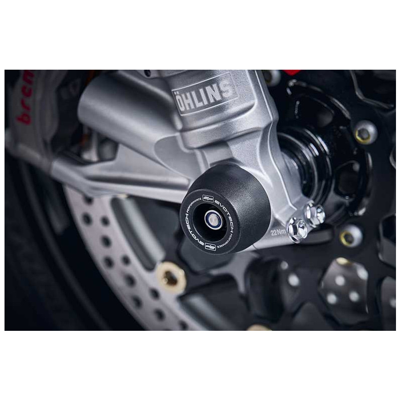 ep-axe-de-protection-de-roue-avant-honda-cbr1000rrr EP AXE DE PROTECTION DE ROUE AVANT HONDA CBR1000RRR