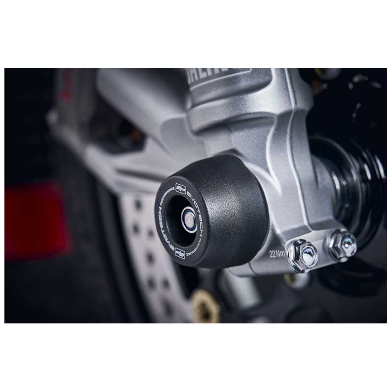 ep-axe-de-protection-de-roue-avant-honda-cbr1000rrr EP AXE DE PROTECTION DE ROUE AVANT HONDA CBR1000RRR
