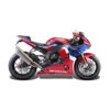 ep-axe-de-protection-de-roue-avant-honda-cbr1000rrr EP AXE DE PROTECTION DE ROUE AVANT HONDA CBR1000RRR