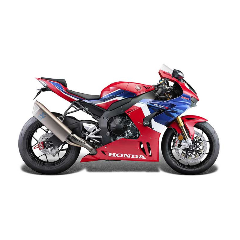 ep-axe-de-protection-de-roue-avant-honda-cbr1000rrr EP AXE DE PROTECTION DE ROUE AVANT HONDA CBR1000RRR