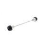 ep-axe-de-protection-de-roue-avant-honda-crf300l EP AXE DE PROTECTION DE ROUE AVANT HONDA CRF300L