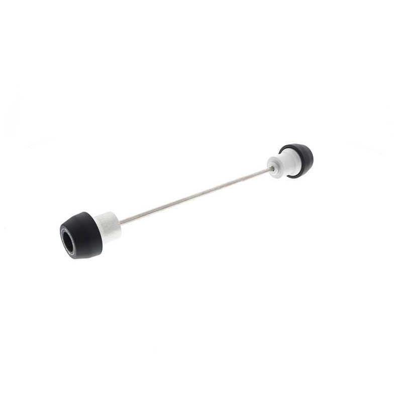 ep-axe-de-protection-de-roue-avant-honda-crf300l EP AXE DE PROTECTION DE ROUE AVANT HONDA CRF300L