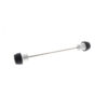 ep-axe-de-protection-de-roue-avant-honda-crf300l EP AXE DE PROTECTION DE ROUE AVANT HONDA CRF300L