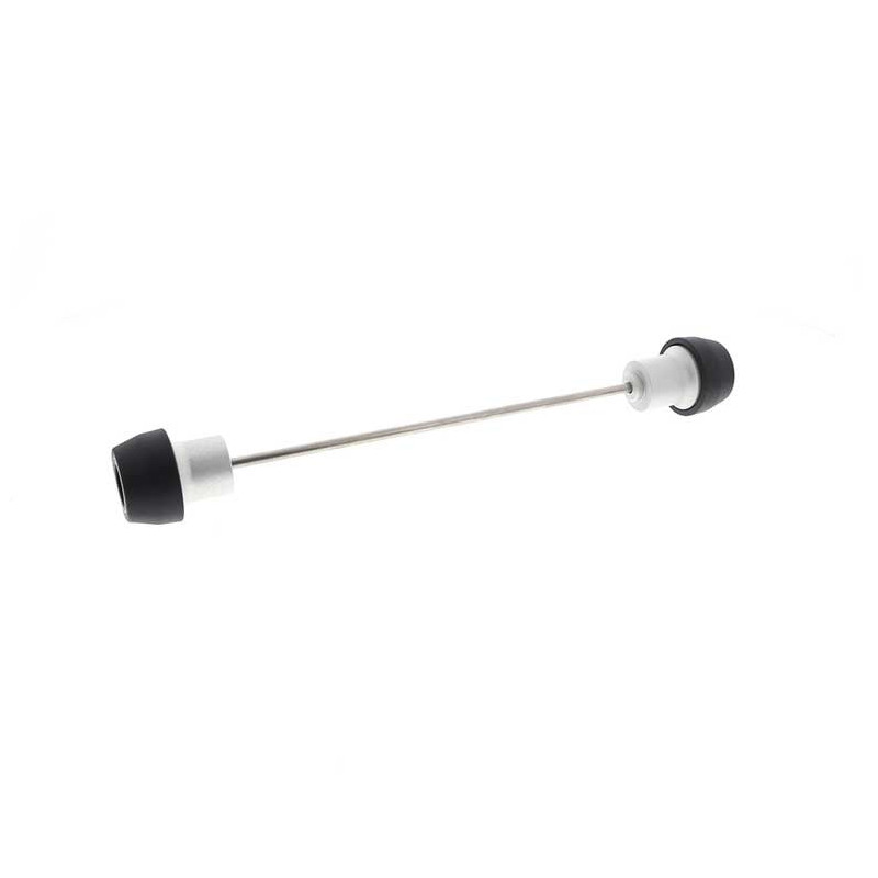 ep-axe-de-protection-de-roue-avant-honda-crf300l EP AXE DE PROTECTION DE ROUE AVANT HONDA CRF300L