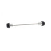 ep-axe-de-protection-de-roue-avant-honda-crf300l EP AXE DE PROTECTION DE ROUE AVANT HONDA CRF300L