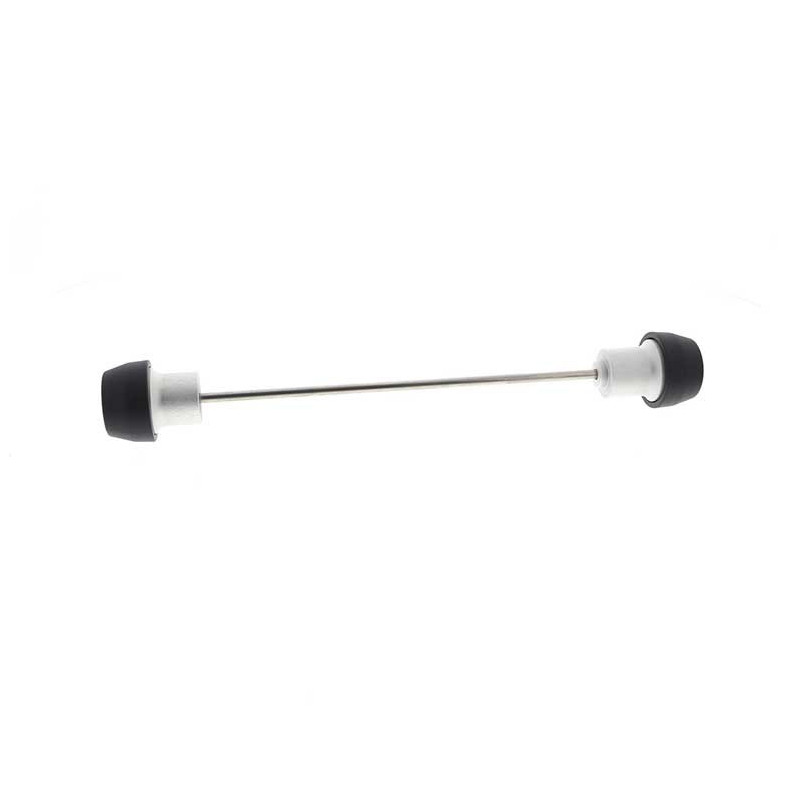ep-axe-de-protection-de-roue-avant-honda-crf300l EP AXE DE PROTECTION DE ROUE AVANT HONDA CRF300L