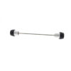 ep-axe-de-protection-de-roue-avant-honda-crf300l EP AXE DE PROTECTION DE ROUE AVANT HONDA CRF300L
