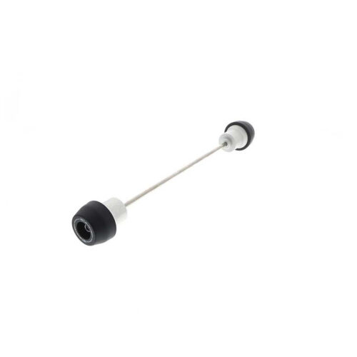 EP AXE DE PROTECTION DE ROUE AVANT HONDA CRF300L
